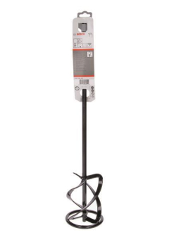 Bosch Rührkorb f.Bohrmasch.   2607990015 