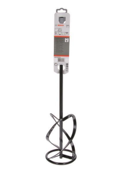 Bosch Rührkorb f.Bohrmasch.   2607990022 