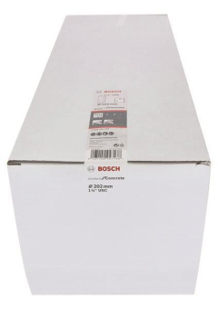 Bosch 2608601744         DIA BK NASS Ø20 