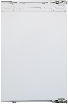 Amica EVKSX 353 905 EB-Kühlschrank 