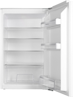 Amica EVKSX 353 905 EB-Kühlschrank 