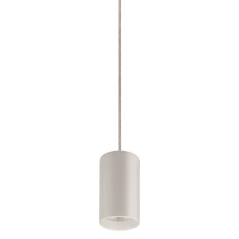 Brumberg LED-Pendelleuchte      88882173 