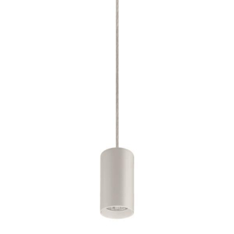 Brumberg LED-Pendelleuchte      88875173 