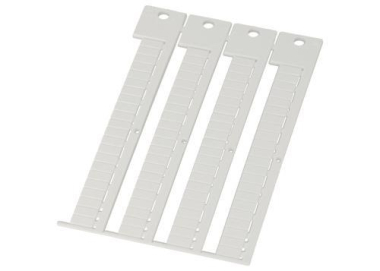 Murrplastik KMR 5/10-5 ws       86401012 