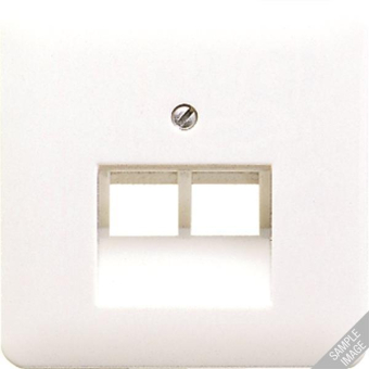 JG CD 500 Abdeckung für      CD569-2UAGR 