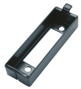 TEGA Einbauriegelwanne 16/20   100001351 