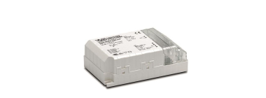 VOSS LEDLineECXd 250/350/500      186463 