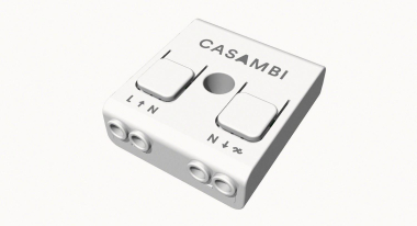Helestra CASAMBI Upgrade Bluetooth  6100 