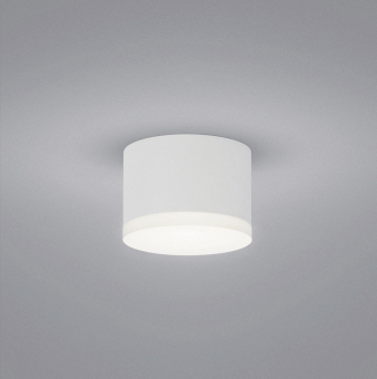 HELES LED-Deckenleuchte PALA  15/1629.07 