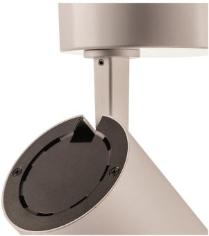 SLV NUMINOS SPOT PHASE M, Indoor 1004207 