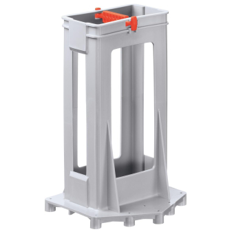 KAIS Rohrstütze                  1283-10 