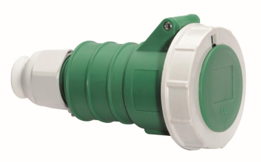 Bals Kupplung MULTI-GRIP TE+ 16A   31304 