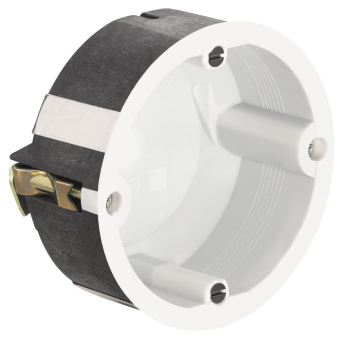 KAIS Gerätedose HWD B 15         9461-14 