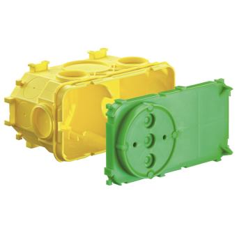 Kaiser Betonbau Electronic-Dose  1268-40 