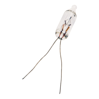 BAIL Bailey Kleinlampe        WP16061001 