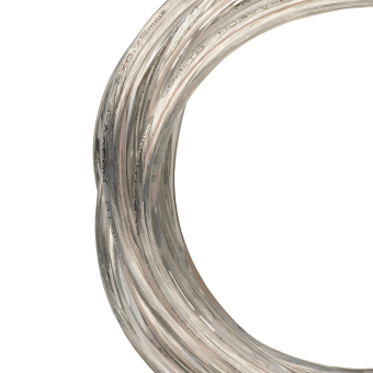 BAIL BAI PVC-Kabel 3 Meter        141100 