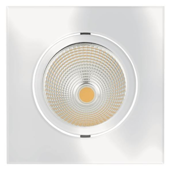 Nobile 5068Q ECO Flat chrom   1858070213 