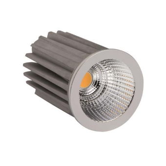 Rutec LED Power Modul 10W 3000K    88818 