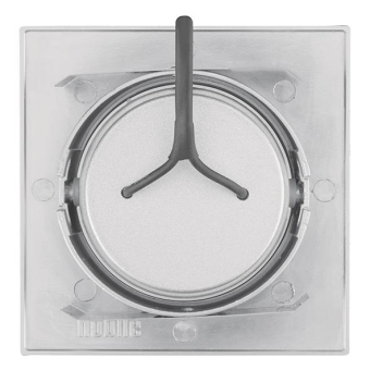 Nobile 5068Q ECO Flat         1858070143 