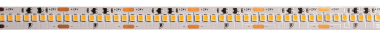 Rutec                              82855 
