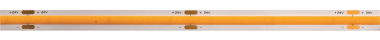 RUTEC VARDAFLEX COB Plus LED-Strip 86338 