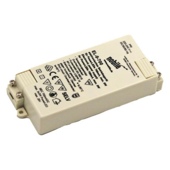 Nobile EL-9-700               8999027000 