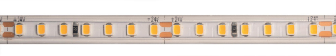 Rutec Flex.LED Strip,24V,          82178 