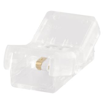 LEDV LS AY -CSD/P2/P Connectors for 