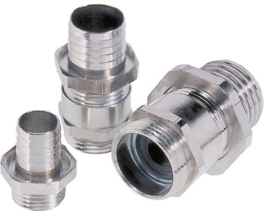 Lapp SILVYN SSVZ     SILVYN SSVZ PG 11/1 