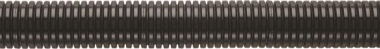Lapp SILVYN  SILVYN FPAS 42/35,5x42,5 BK 