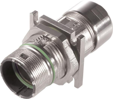 LAPP EPIC M23 F7 N 9,5-13,5 (5) 44420011 