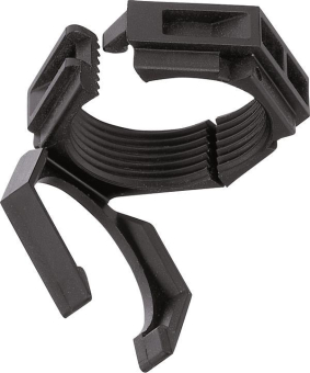 Lapp       SILVYN SPLIT COV 23 M32x1,5 B 