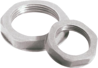 LAPP SKINDICHT GMK 48           52000200 