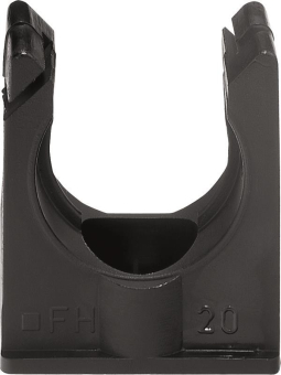 Lapp         SILVYN SPLIT COS 45 BK (M6) 