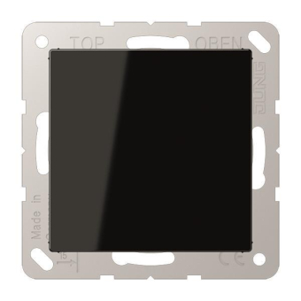 JG Blind-Abdeckung   A 594-0SW 