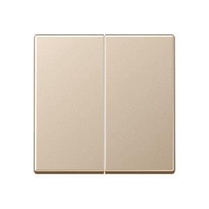 JG Wippe f. Serienschalter        A595CH 