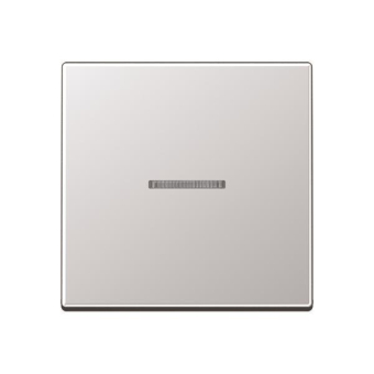 JG Wippe Kontroll 1-fach A590KO5AL 