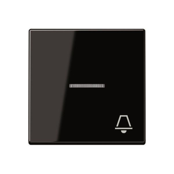 JG Wippe mit Symbol        A 590 KO5K SW 