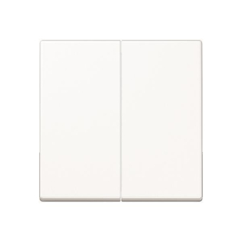 JG Wippe f.Serienschalter -   A595BFWW 