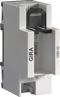 GIRA 108000 Datenschnittstelle USB 