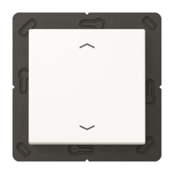 JG ENO Funk Wands. 2      ENO A 590 P WW 