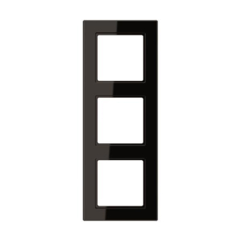 JG A CREATION Rahmen           AC 583 SW 