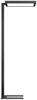 Zumtobel EPURIA WH BASE         42187081 