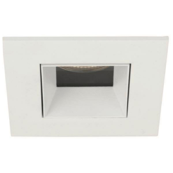 Brumberg LED-Einbaudownlight  12036174TW 