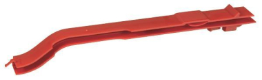 Legrand 037647 Bandmagazin Starfix 