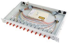 TG 19 LWL-Rangiervert. Basis H02030K0000 