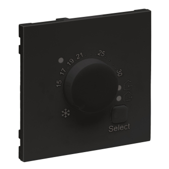 Legrand 765452 SEANO Abdeckung 