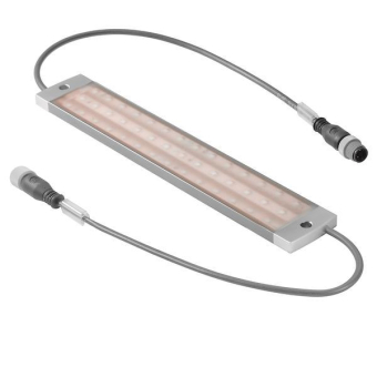 Weidmüller WIL-LRXXXX-WXXXD024-240SXX0 