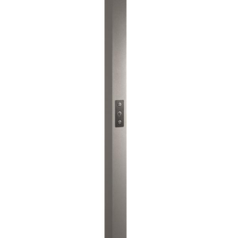 Brumberg LED-Stehleuchte        77452694 