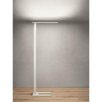 Brumberg LED-Stehleuchte 120 W, 77455174 